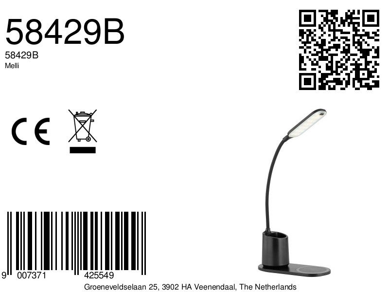 globo-tafellamp-melli-zwart-kunststof-bureaulamp-led-58429b-8a