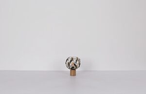 globo-tafellamp-mika-bruin-hout-ø20cm-e27-15759t-5