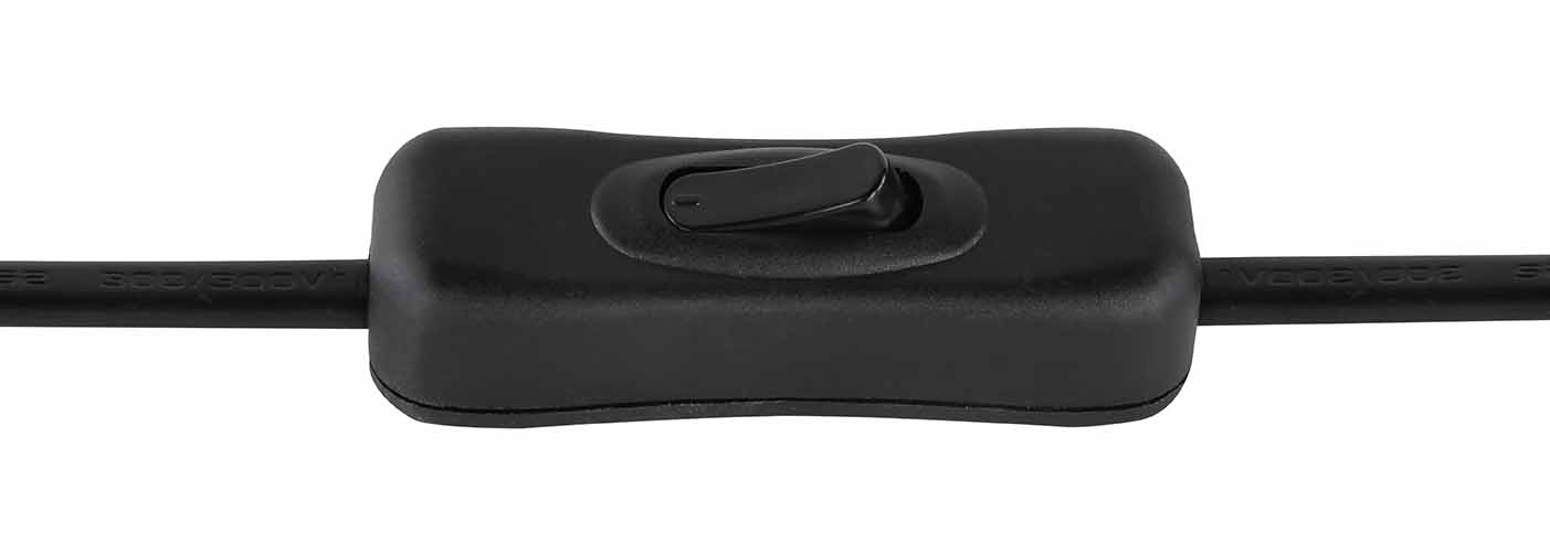 globo-tafellamp-mina-zwart-metaal-e27-15326tn-2