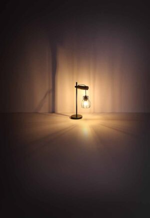 globo-tafellamp-mina-zwart-metaal-e27-15326tn-4