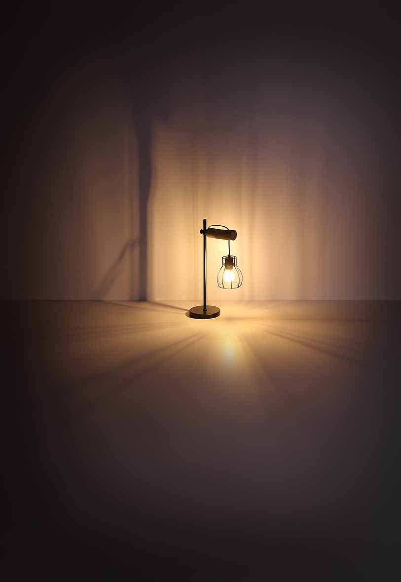 globo-tafellamp-mina-zwart-metaal-e27-15326tn-4