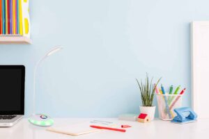 globo-tafellamp-minea-wit-kunststof-bureaulamp-led-58264-2