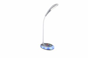 globo-tafellamp-minea-zilver-kunststof-bureaulamp-led-58265-2