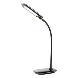 globo-tafellamp-mineai-zwart-kunststof-bureaulamp-led-58263-0