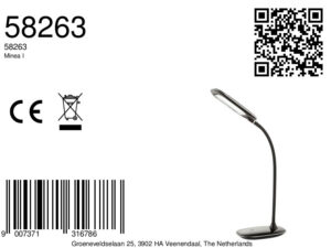 globo-tafellamp-mineai-zwart-kunststof-bureaulamp-led-58263-8a