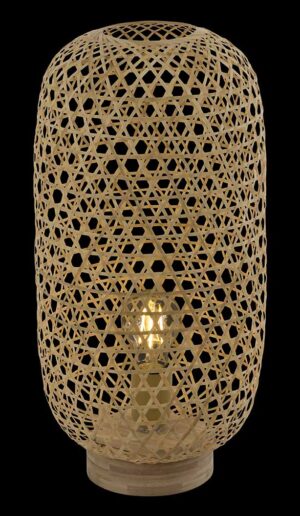 globo-tafellamp-mirena-naturel-bamboe-ø22cm-e27-15367t1-2