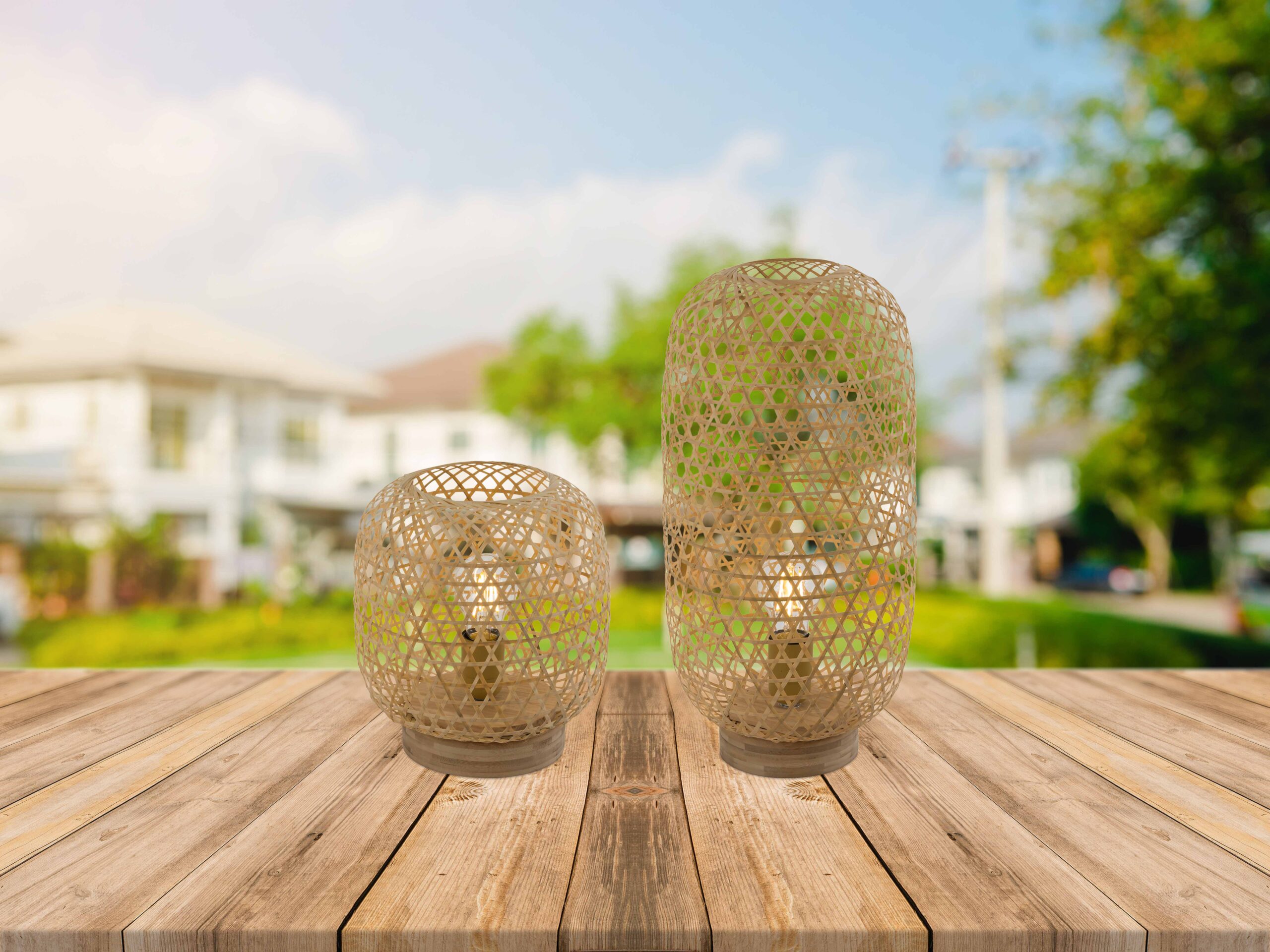 globo-tafellamp-mirena-naturel-bamboe-ø22cm-e27-15367t1-3