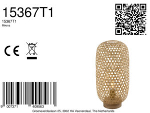 globo-tafellamp-mirena-naturel-bamboe-ø22cm-e27-15367t1-8a