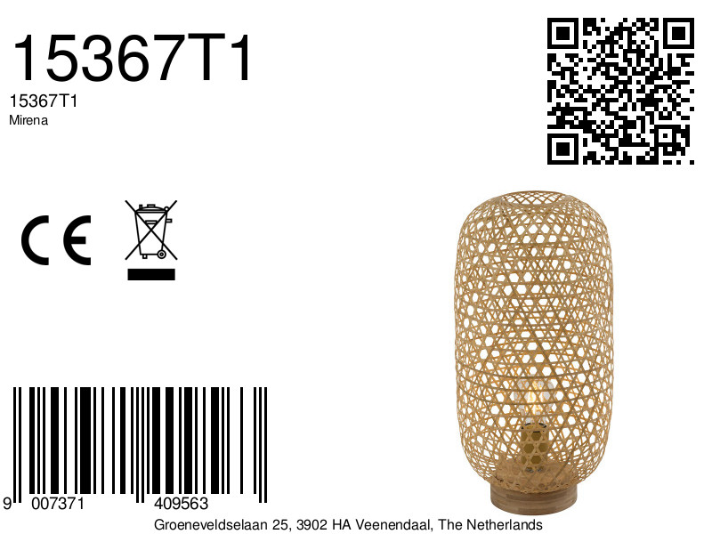globo-tafellamp-mirena-naturel-bamboe-ø22cm-e27-15367t1-8a