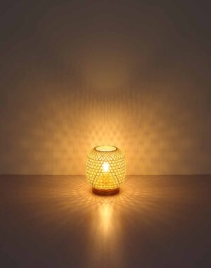 globo-tafellamp-mirena-naturel-bamboe-ø24cm-e27-15367t-3