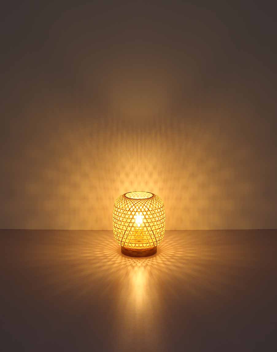 globo-tafellamp-mirena-naturel-bamboe-ø24cm-e27-15367t-3