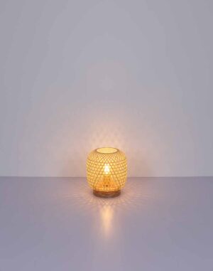 globo-tafellamp-mirena-naturel-bamboe-ø24cm-e27-15367t-4