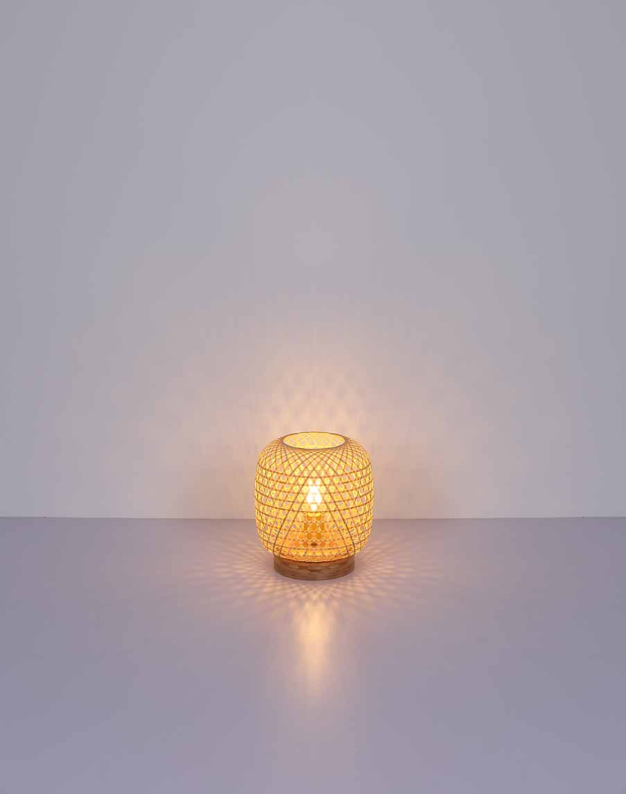 globo-tafellamp-mirena-naturel-bamboe-ø24cm-e27-15367t-4