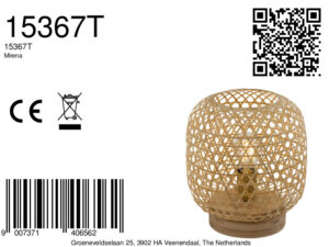 globo-tafellamp-mirena-naturel-bamboe-ø24cm-e27-15367t-8a
