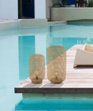 globo-tafellamp-mirena-naturel-bamboe-ø31cm-e27-15367s-3