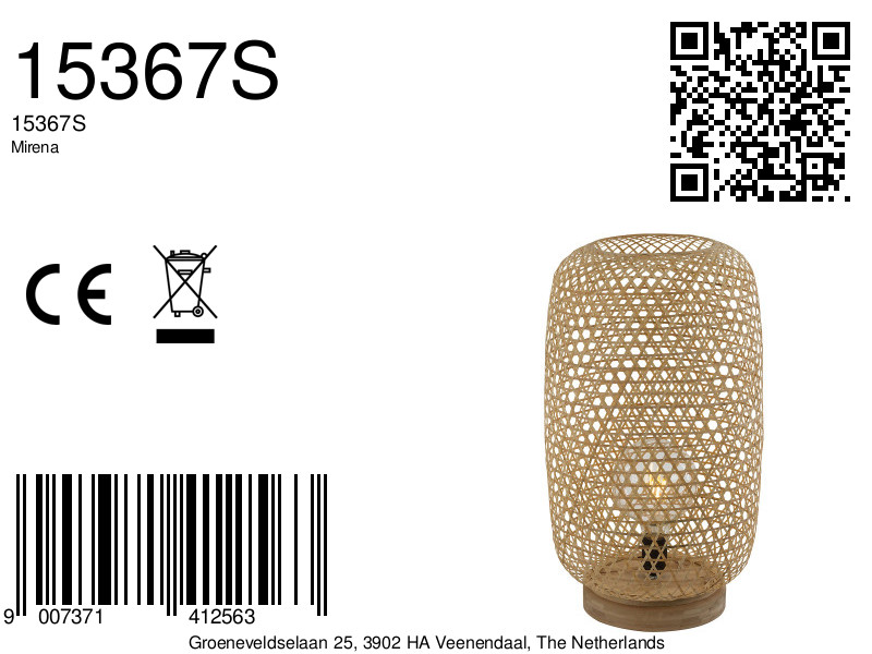 globo-tafellamp-mirena-naturel-bamboe-ø31cm-e27-15367s-8a