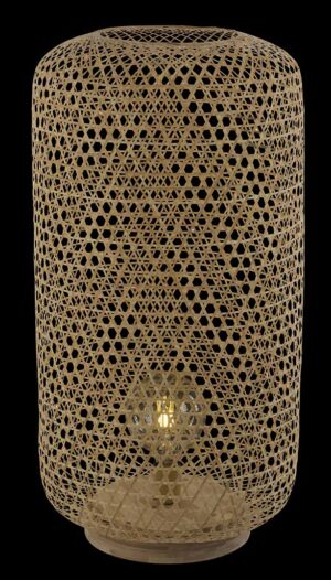 globo-tafellamp-mirena-naturel-bamboe-ø39cm-e27-15367s1-2