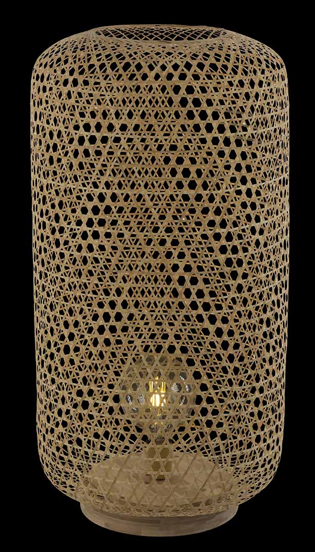 globo-tafellamp-mirena-naturel-bamboe-ø39cm-e27-15367s1-2