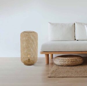 globo-tafellamp-mirena-naturel-bamboe-ø39cm-e27-15367s1-3