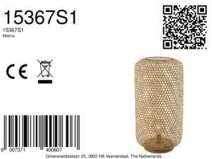 globo-tafellamp-mirena-naturel-bamboe-ø39cm-e27-15367s1-8a