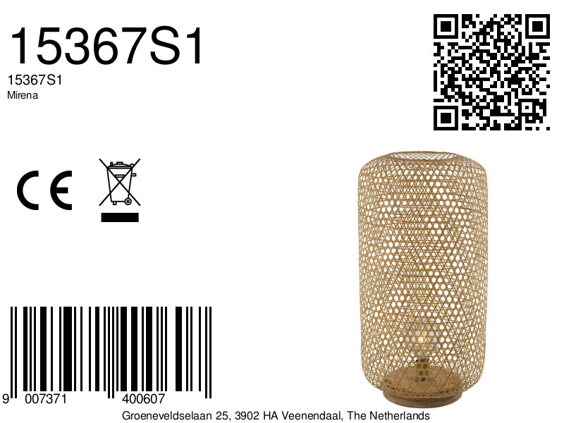 globo-tafellamp-mirena-naturel-bamboe-ø39cm-e27-15367s1-8a