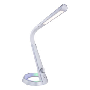 globo-tafellamp-mitti-zilver-kunststof-bureaulamp-led-58376s-0