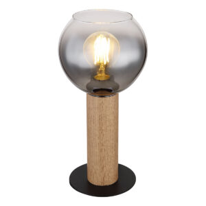 globo-tafellamp-moitas-zwart-metaal-ø15cm-e27-15656t-0