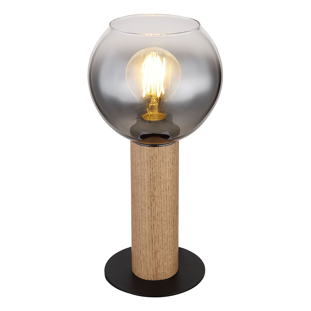 globo-tafellamp-moitas-zwart-metaal-ø15cm-e27-15656t-0