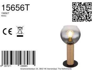 globo-tafellamp-moitas-zwart-metaal-ø15cm-e27-15656t-8a