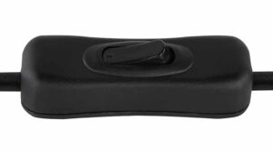 globo-tafellamp-normy-messing-glassmokeglas-ø30cm-e27-15469t2-1