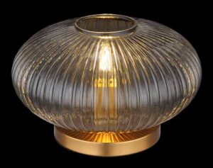 globo-tafellamp-normy-messing-glassmokeglas-ø30cm-e27-15469t2-2