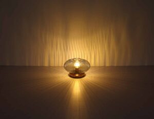 globo-tafellamp-normy-messing-glassmokeglas-ø30cm-e27-15469t2-3