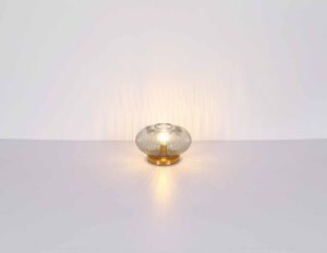 globo-tafellamp-normy-messing-glassmokeglas-ø30cm-e27-15469t2-4