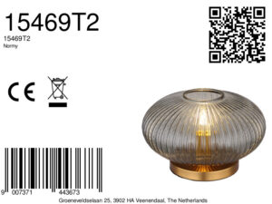 globo-tafellamp-normy-messing-glassmokeglas-ø30cm-e27-15469t2-8a