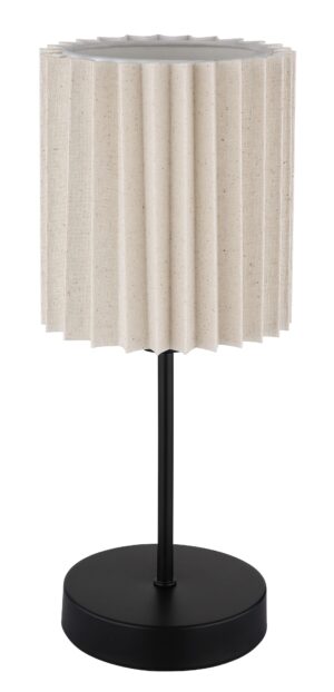 globo-tafellamp-page-naturel-papier-ø15cm-e14-15757t-1