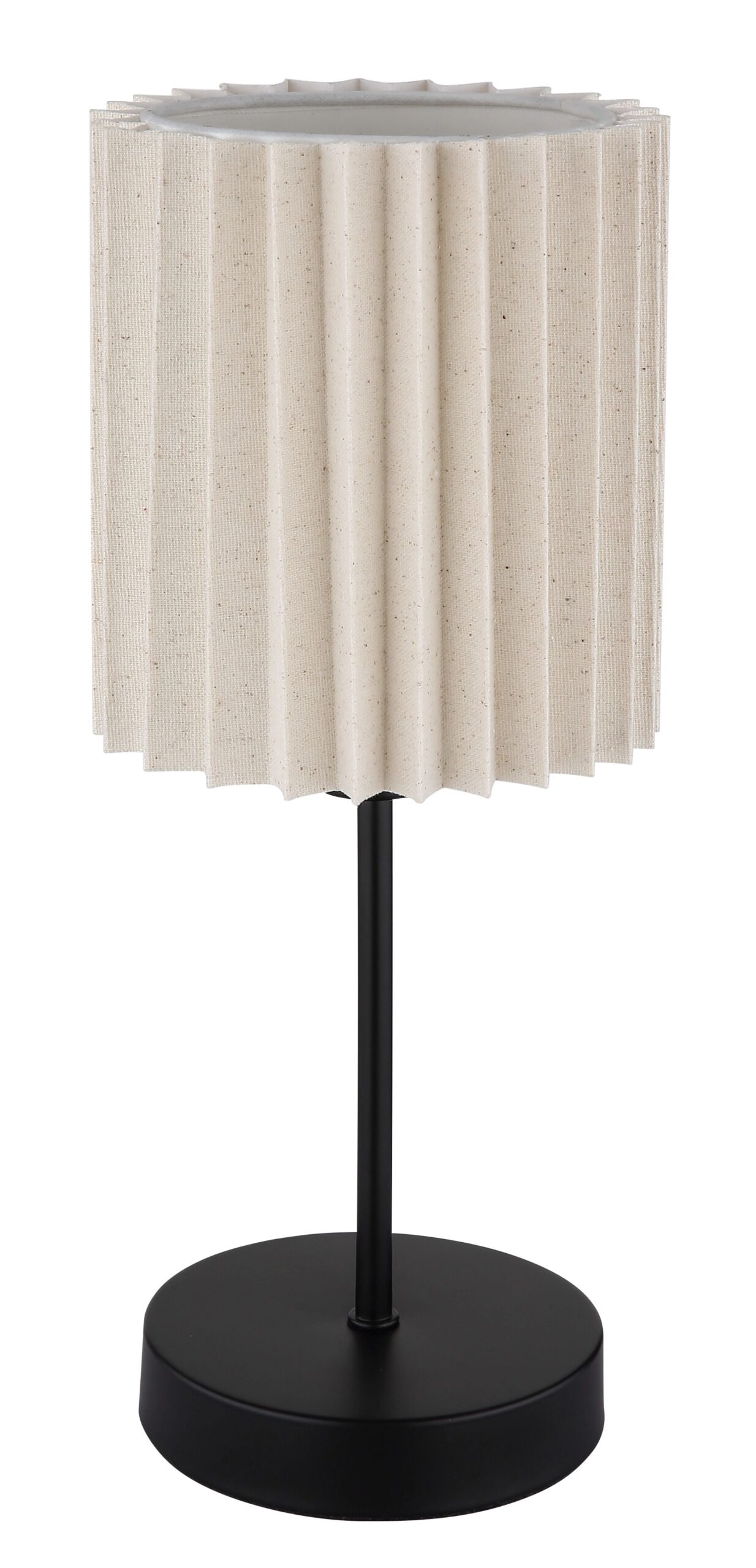 globo-tafellamp-page-naturel-papier-ø15cm-e14-15757t-1