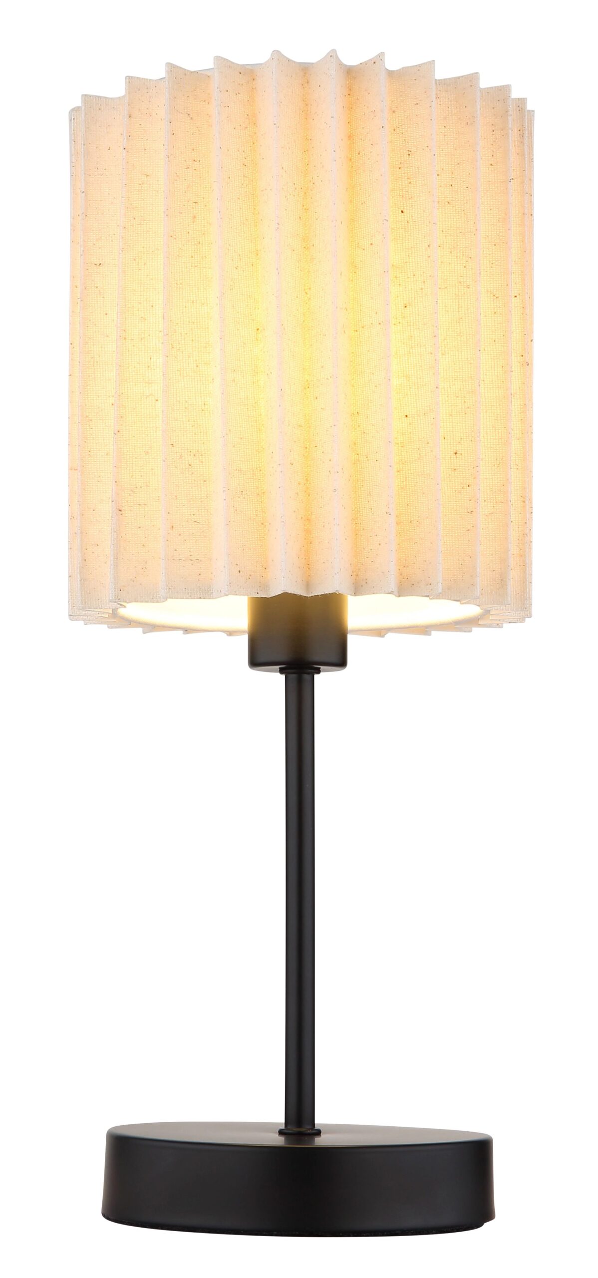 globo-tafellamp-page-naturel-papier-ø15cm-e14-15757t-2