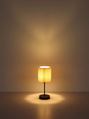 globo-tafellamp-page-naturel-papier-ø15cm-e14-15757t-4