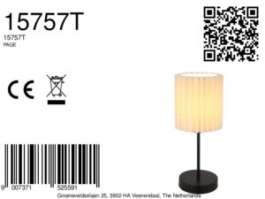 globo-tafellamp-page-naturel-papier-ø15cm-e14-15757t-8a