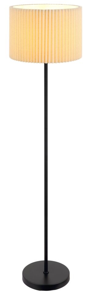 globo-tafellamp-page-naturel-papier-ø38cm-e27-15757s-2