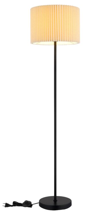 globo-tafellamp-page-naturel-papier-ø38cm-e27-15757s-4