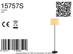 globo-tafellamp-page-naturel-papier-ø38cm-e27-15757s-8a