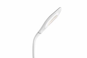 globo-tafellamp-pattaya-chroom-metaal-bureaulamp-led-58271-1