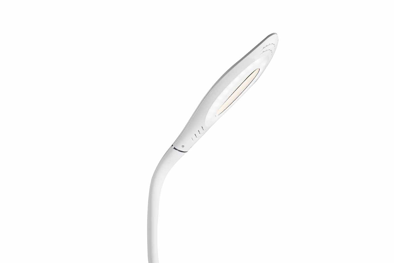 globo-tafellamp-pattaya-chroom-metaal-bureaulamp-led-58271-1