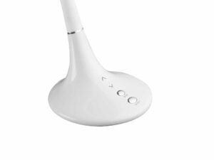 globo-tafellamp-pattaya-chroom-metaal-bureaulamp-led-58271-2