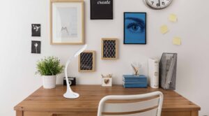 globo-tafellamp-pattaya-chroom-metaal-bureaulamp-led-58271-3