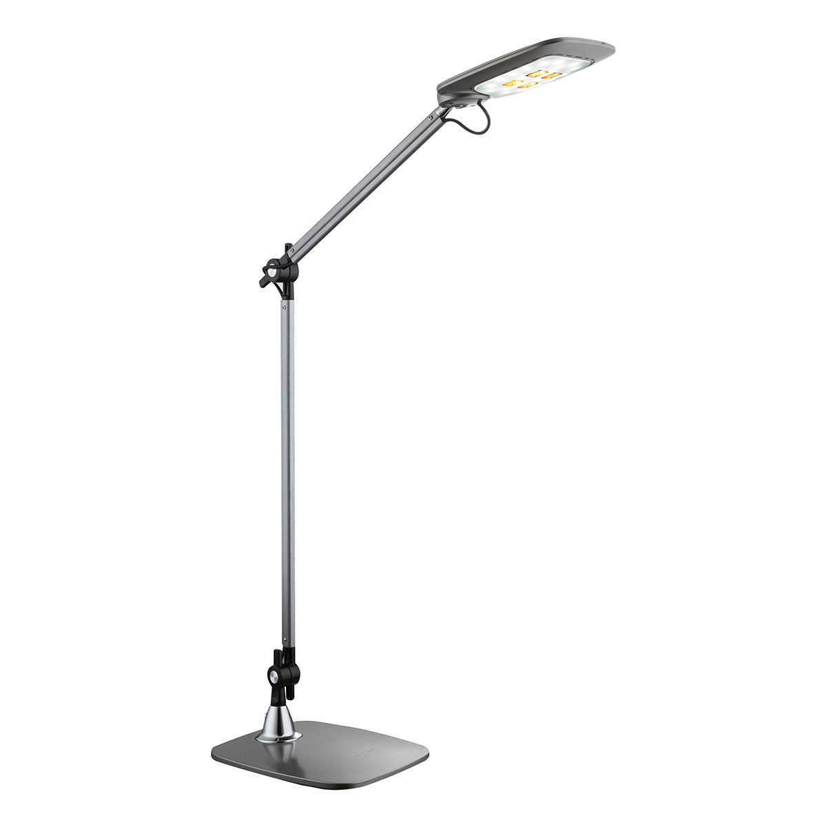 globo-tafellamp-pattaya-zilver-aluminium-bureaulamp-led-58272-0