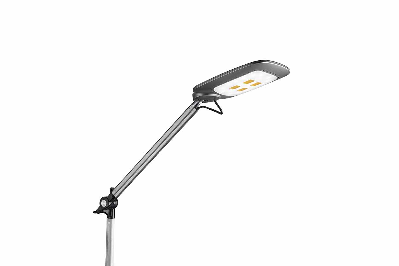 globo-tafellamp-pattaya-zilver-aluminium-bureaulamp-led-58272-2