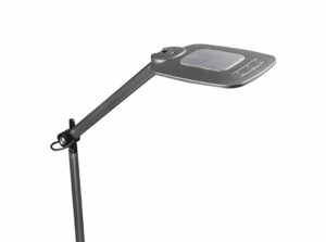 globo-tafellamp-pattaya-zilver-aluminium-bureaulamp-led-58272-3