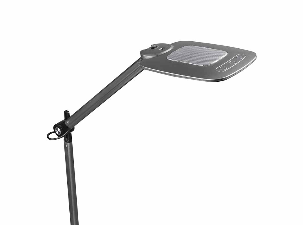globo-tafellamp-pattaya-zilver-aluminium-bureaulamp-led-58272-3